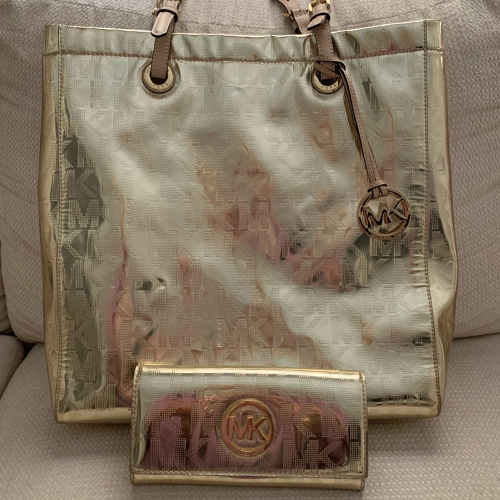 Michael Kors Bag & Purse